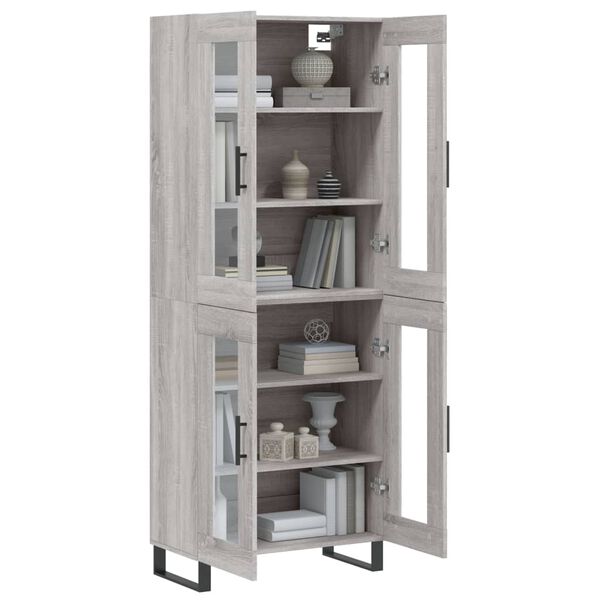 Productafbeelding 3 van 14