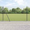 Miniatuurafbeelding van het product 2 van 17