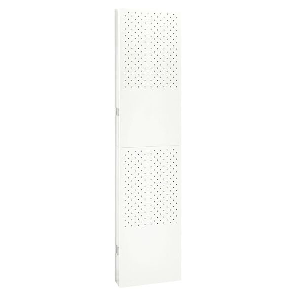 Productafbeelding 4 van 6