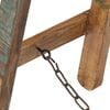 Miniatuurafbeelding van het product 7 van 10