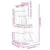 Miniatuurafbeelding van het product 7 van 7