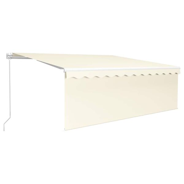 Productafbeelding 2 van 7