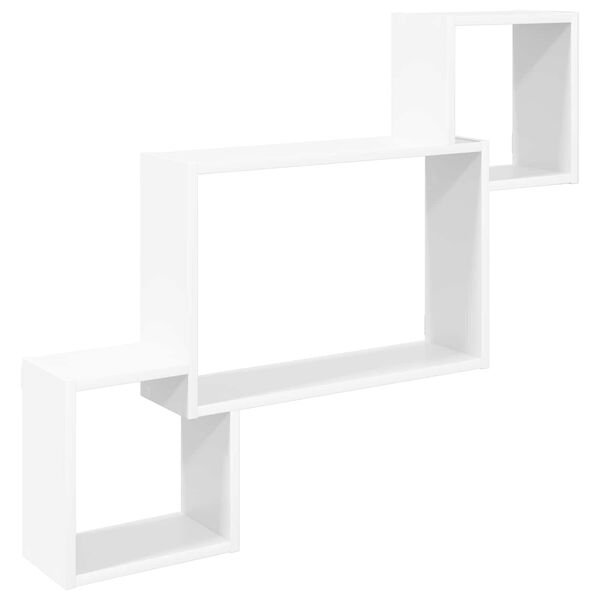 Productafbeelding 1 van 8