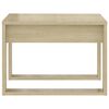 Miniatuurafbeelding van het product 5 van 8
