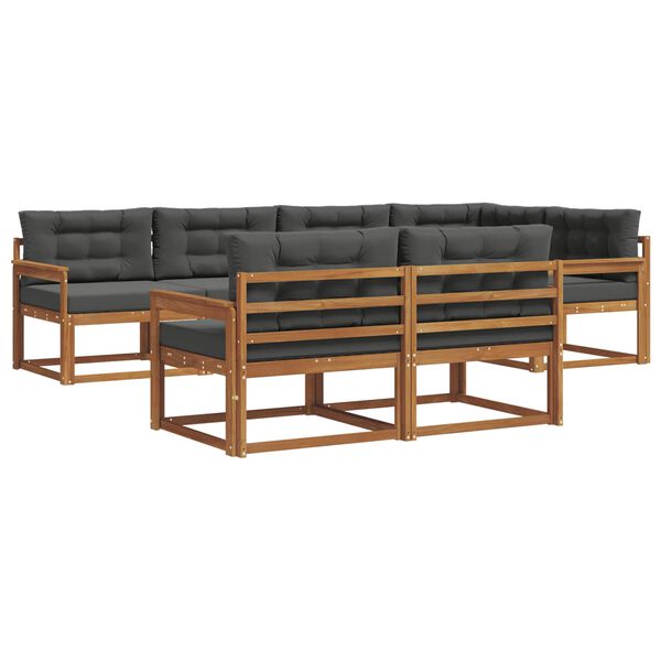 Productafbeelding 1 van 10