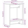 Miniatuurafbeelding van het product 10 van 10