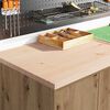 Miniatuurafbeelding van het product 3 van 17