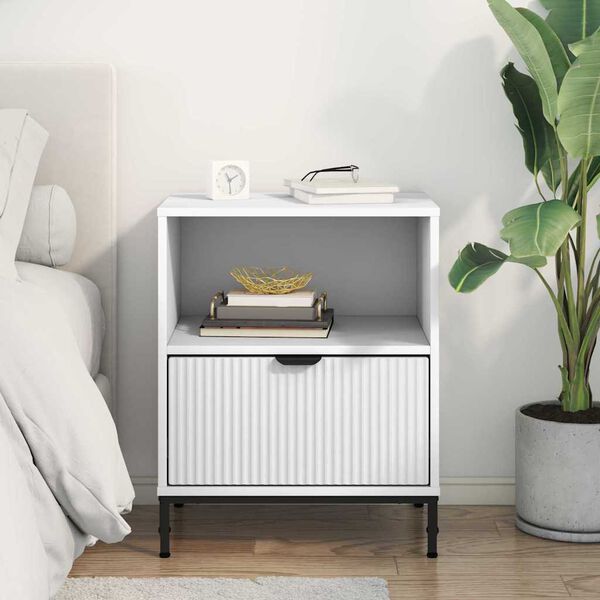 Productafbeelding 4 van 15