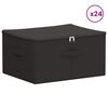 Miniatuurafbeelding van het product 3 van 12