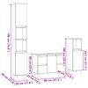 Miniatuurafbeelding van het product 8 van 11
