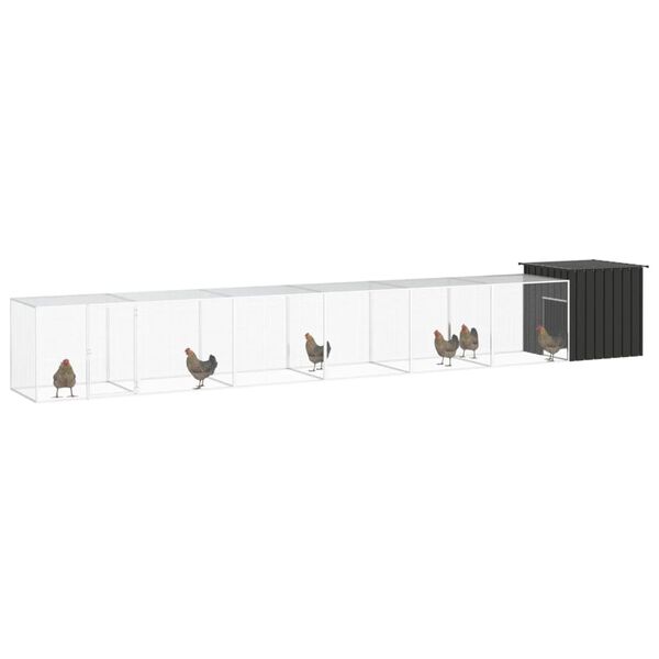 Productafbeelding 2 van 5