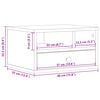 Miniatuurafbeelding van het product 11 van 11