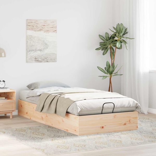 Productafbeelding 4 van 12