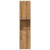 Miniatuurafbeelding van het product 7 van 15