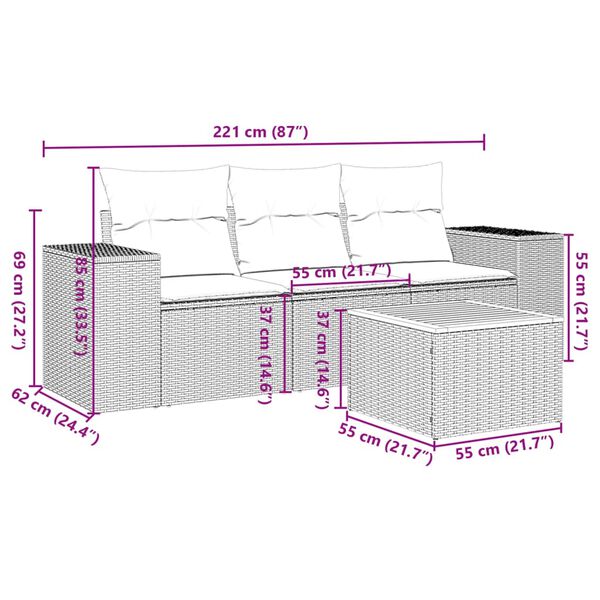 Productafbeelding 3 van 13