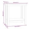 Miniatuurafbeelding van het product 8 van 9