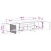 Miniatuurafbeelding van het product 9 van 9