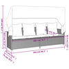 Miniatuurafbeelding van het product 10 van 10