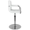 Miniatuurafbeelding van het product 3 van 8