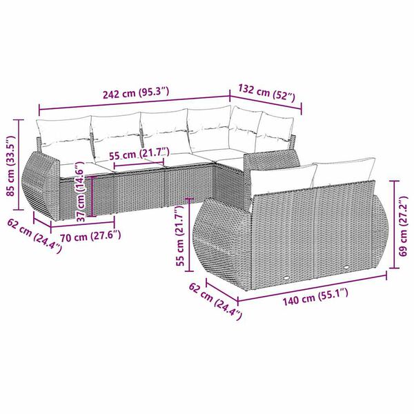 Productafbeelding 3 van 17