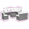Miniatuurafbeelding van het product 3 van 17