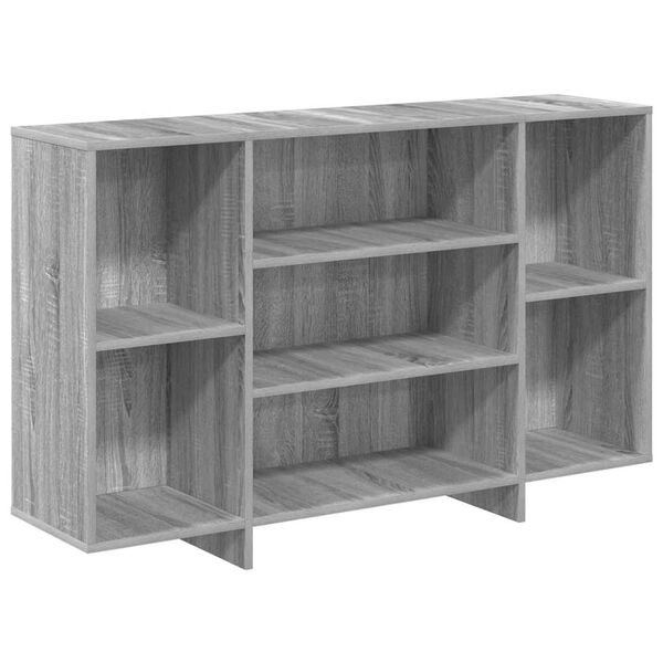 Productafbeelding 1 van 11