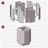 Miniatuurafbeelding van het product 12 van 14