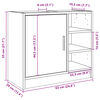 Miniatuurafbeelding van het product 12 van 13