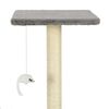 Miniatuurafbeelding van het product 6 van 7