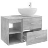 Miniatuurafbeelding van het product 4 van 12