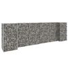 Miniatuurafbeelding van het product 2 van 6