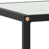 Miniatuurafbeelding van het product 5 van 6