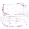 Miniatuurafbeelding van het product 8 van 8
