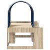 Miniatuurafbeelding van het product 7 van 11