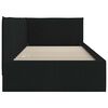 Miniatuurafbeelding van het product 6 van 11