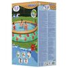 Miniatuurafbeelding van het product 3 van 5