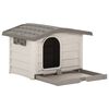 Miniatuurafbeelding van het product 3 van 9