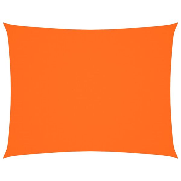 Productafbeelding 1 van 10