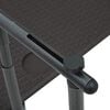 Miniatuurafbeelding van het product 7 van 9