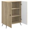 Miniatuurafbeelding van het product 5 van 12