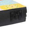 Miniatuurafbeelding van het product 10 van 12