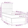 Miniatuurafbeelding van het product 11 van 11