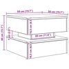 Miniatuurafbeelding van het product 15 van 15