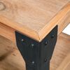 Miniatuurafbeelding van het product 4 van 7
