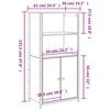 Miniatuurafbeelding van het product 10 van 11