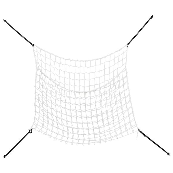 Productafbeelding 3 van 8