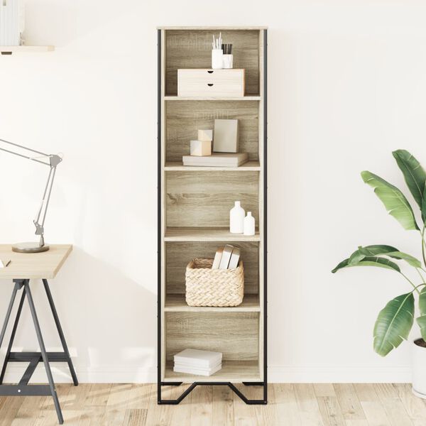 Productafbeelding 3 van 10