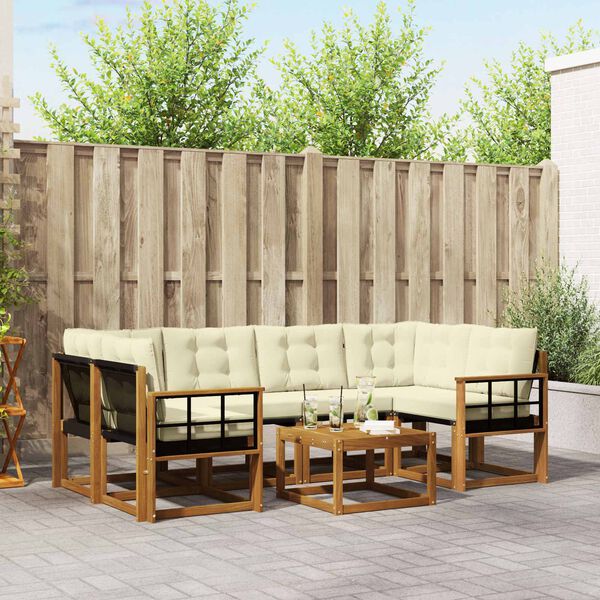 Productafbeelding 2 van 12