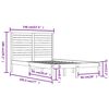 Miniatuurafbeelding van het product 6 van 6