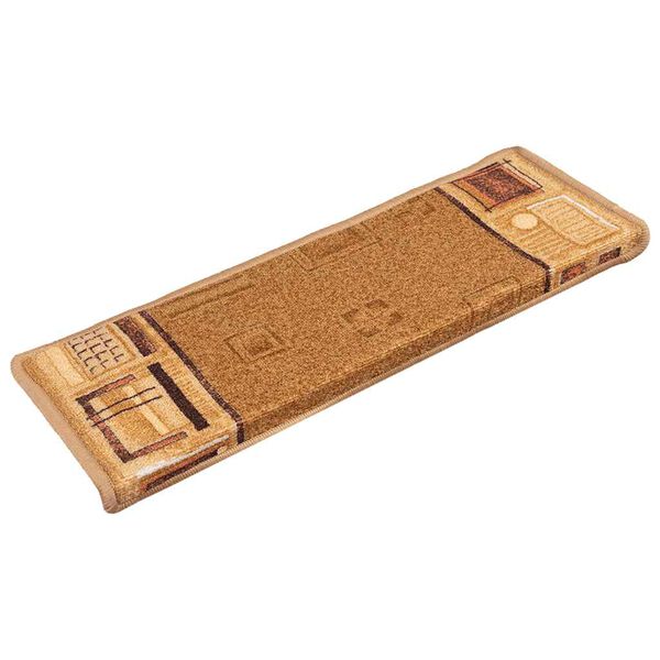 Productafbeelding 2 van 9